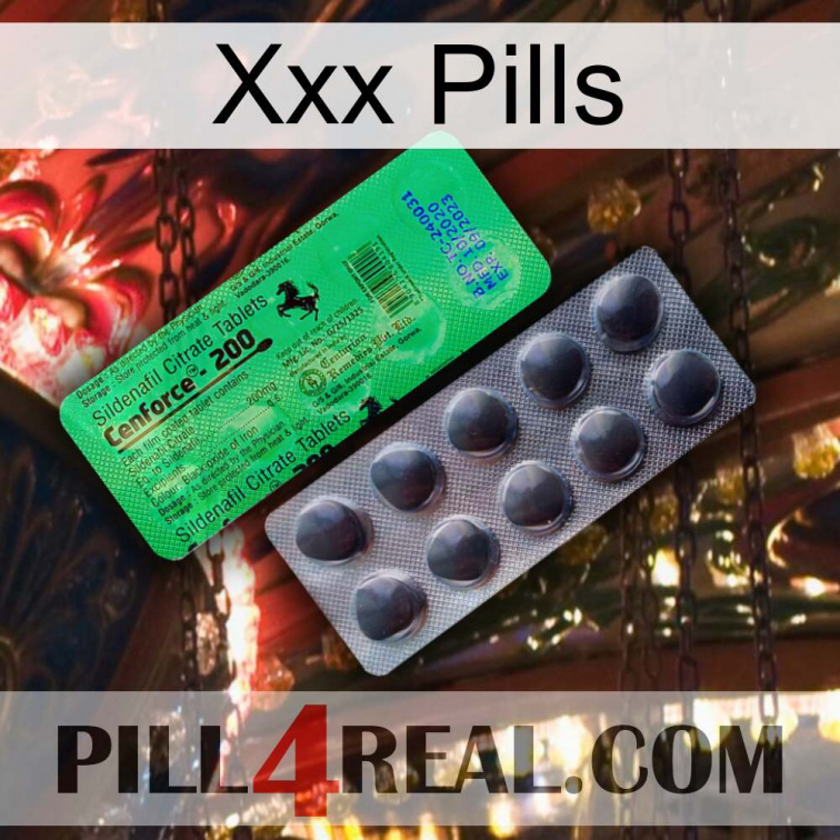Xxx Pills new04
